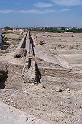 Carthage - La Malga 100_6414